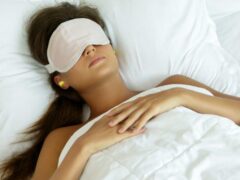 Pediatricsplusofcentralinc